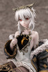 《CODE VEIN II》露·馬格梅爾