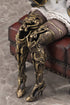 《CODE VEIN II》露·馬格梅爾