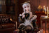 《CODE VEIN II》露·馬格梅爾