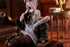 《CODE VEIN II》露·馬格梅爾