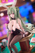 『勝利の女神:NIKKE』ソーダ:トゥインクルバニー
