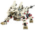 『ZOIDS』HMM RZ-041 ライガーゼロ マーキングプラスVer.【202501再販】