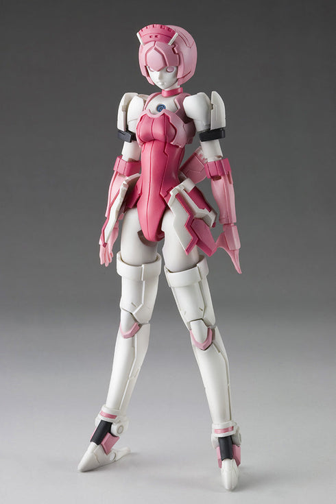 『ファンタシースターオンライン』PHANTASY STAR ONLINE Blue Burst レイキャシール エルノア Ver.APSY【202504再販】