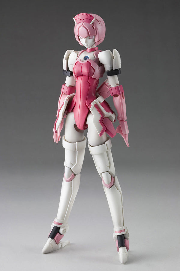 『ファンタシースターオンライン』PHANTASY STAR ONLINE Blue Burst レイキャシール エルノア Ver.APSY【202504再販】