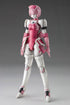 『ファンタシースターオンライン』PHANTASY STAR ONLINE Blue Burst レイキャシール エルノア Ver.APSY【202504再販】