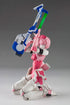 『ファンタシースターオンライン』PHANTASY STAR ONLINE Blue Burst レイキャシール エルノア Ver.APSY【202504再販】