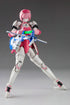 『ファンタシースターオンライン』PHANTASY STAR ONLINE Blue Burst レイキャシール エルノア Ver.APSY【202504再販】