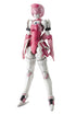 『ファンタシースターオンライン』PHANTASY STAR ONLINE Blue Burst レイキャシール エルノア Ver.APSY【202504再販】