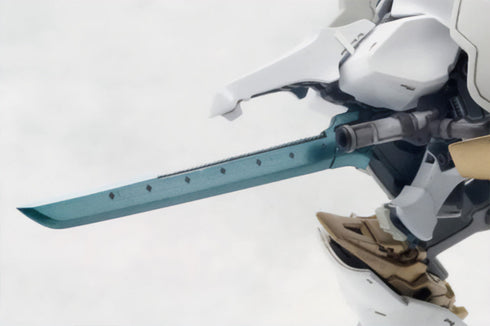 『斑鳩』飛鉄塊 銀鶏 白【202502再販】