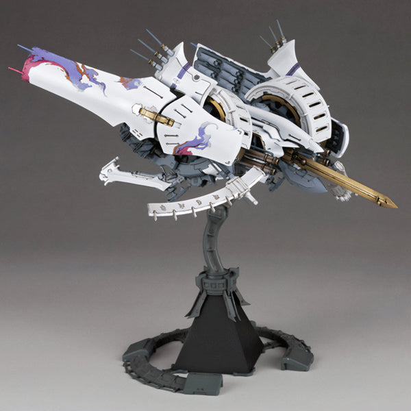 『斑鳩 IKARUGA』斑鳩 飛鉄塊 斑鳩 白【202504再販】
