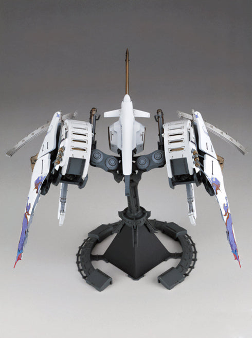 『斑鳩 IKARUGA』斑鳩 飛鉄塊 斑鳩 白【202504再販】