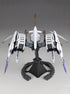 『斑鳩 IKARUGA』斑鳩 飛鉄塊 斑鳩 白【202504再販】