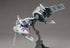 『斑鳩 IKARUGA』斑鳩 飛鉄塊 斑鳩 白【202504再販】