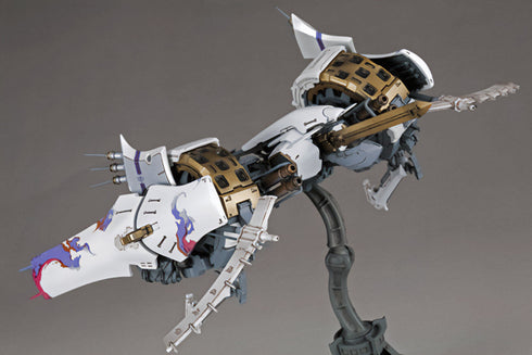 『斑鳩 IKARUGA』斑鳩 飛鉄塊 斑鳩 白【202504再販】