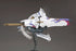 『斑鳩 IKARUGA』斑鳩 飛鉄塊 斑鳩 白【202504再販】