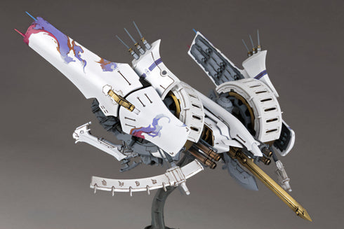 『斑鳩 IKARUGA』斑鳩 飛鉄塊 斑鳩 白【202504再販】