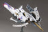 『斑鳩 IKARUGA』斑鳩 飛鉄塊 斑鳩 白【202504再販】
