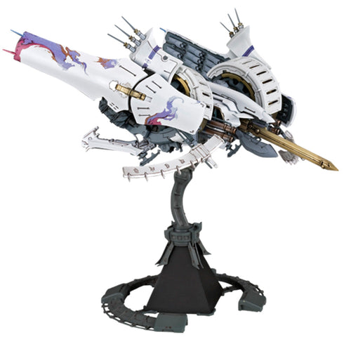 『斑鳩 IKARUGA』斑鳩 飛鉄塊 斑鳩 白【202504再販】