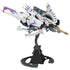 『斑鳩 IKARUGA』斑鳩 飛鉄塊 斑鳩 白【202504再販】