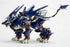 『ZOIDS』HMM RZ-041 ライガーゼロ イエーガー マーキングプラスVer.【202502再販】