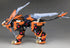『ZOIDS』HMM RZ-041 ライガーゼロ シュナイダー マーキングプラスVer.【202502再販】