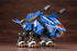 『ZOIDS』HMM RZ-028 ブレードライガーAB【202502再販】