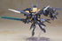 『フレームアームズ・ガール』ゼルフィカール【202502再販】