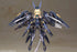 『フレームアームズ・ガール』ゼルフィカール【202502再販】