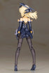 『フレームアームズ・ガール』ゼルフィカール【202502再販】