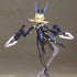 『フレームアームズ・ガール』ゼルフィカール【202502再販】