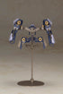 『フレームアームズ・ガール』ゼルフィカール【202502再販】
