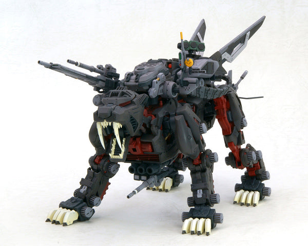 『ZOIDS』HMM EPZ-003 グレートサーベル マーキングプラスVer.【202505再販】