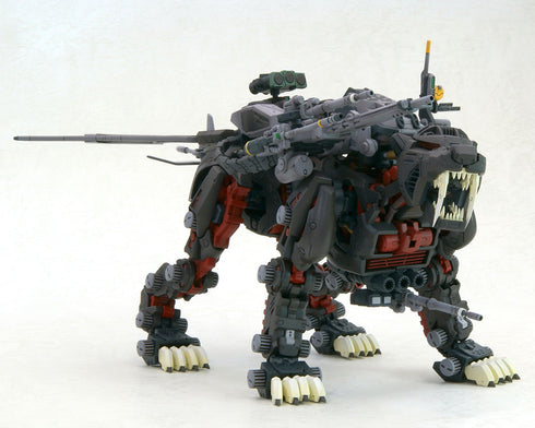 『ZOIDS』HMM EPZ-003 グレートサーベル マーキングプラスVer.【202505再販】