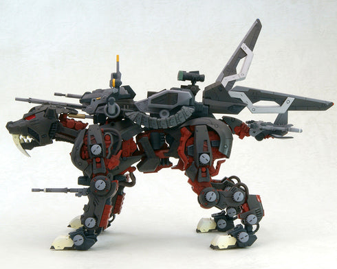 『ZOIDS』HMM EPZ-003 グレートサーベル マーキングプラスVer.【202505再販】