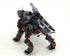 『ZOIDS』HMM EPZ-003 グレートサーベル マーキングプラスVer.【202505再販】