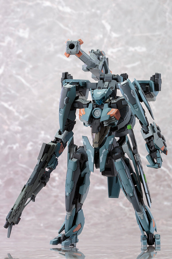 『ゼノブレイドクロス』フォーミュラ【202503再販】