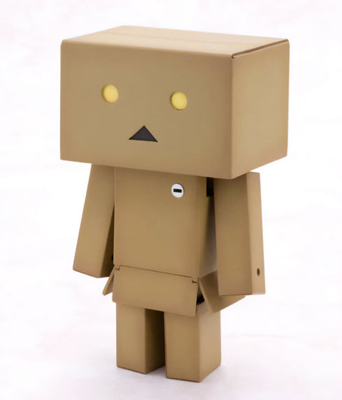 『よつばと!』DANBOARD【202506再販】