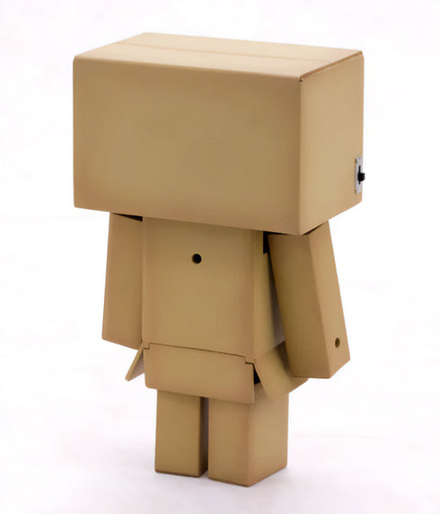 『よつばと!』DANBOARD【202506再販】