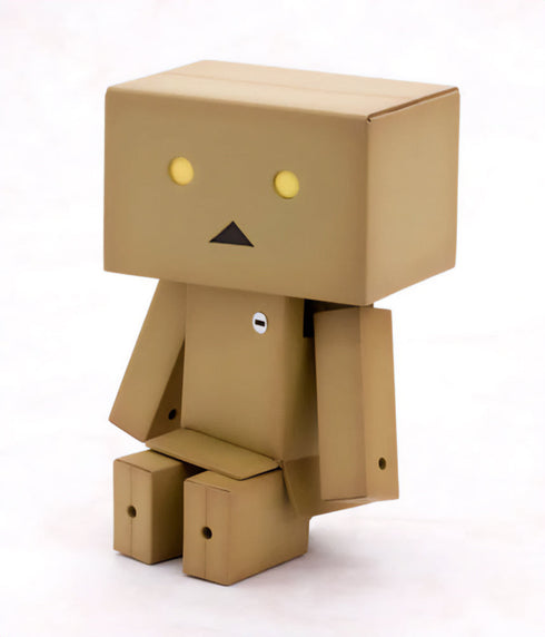『よつばと!』DANBOARD【202506再販】