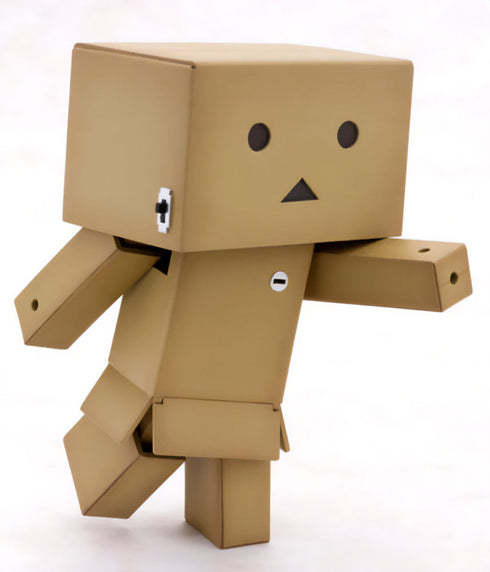 『よつばと!』DANBOARD【202506再販】