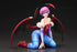 "Vampire" Lilith