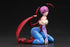 "Vampire" Lilith