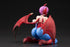 "Vampire" Lilith