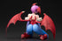 "Vampire" Lilith