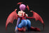 "Vampire" Lilith