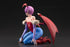 "Vampire" Lilith