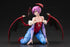 "Vampire" Lilith