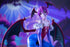 "Vampire" Lilith