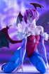 "Vampire" Lilith