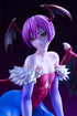 "Vampire" Lilith